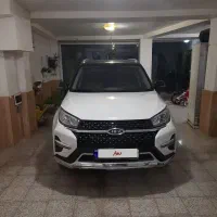 X33s AT مدل ۱۴۰۱