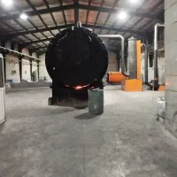 استخدام کارگر ساده
