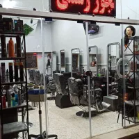 آموزش آرایشگری مردانه