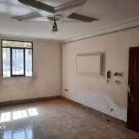 اجاره آپارتمان ۶۵م باپارکینگ فول شهریارفردوسیه|اجارهٔ آپارتمان|فردوسیه, |دیوار