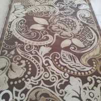 پادری
