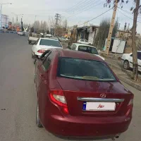 جک جی 3 مخصوص خاص پسندا