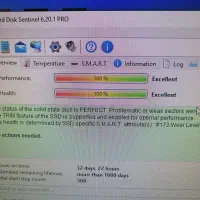 هارد 2 ترا|قطعات و لوازم جانبی رایانه|بهارستان, |دیوار