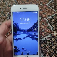 آیفون s6|موبایل|اردبیل, |دیوار
