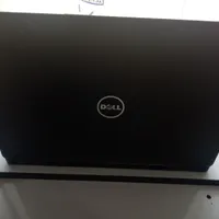 لپ تاپ دل core i5 نسل 7|رایانه همراه|محمدیه-قزوین, |دیوار