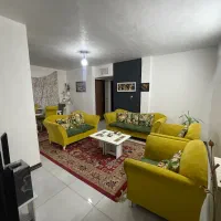 اجاره بلند مدت/هفتگی/ماهانه|اجارهٔ کوتاهمدت آپارتمان و سوئیت|صفادشت, |دیوار