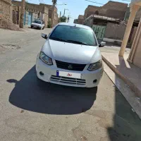 ساینامدل‌۹۸|خودرو سواری و وانت|اهواز, کارون|دیوار