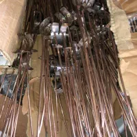 پایه و تایلت سقف کاذب