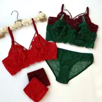 لباس زیر زنانه|لباس|قم, نیروگاه|دیوار