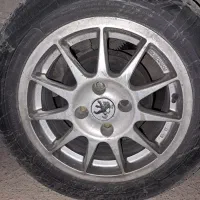 رینگ اسپیدلاین خورشیدی