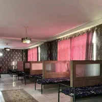 کمپ بدون خماری تضمینی با مجوز رسمی|خدمات آرایشگری و زیبایی|تهران, مجیدیه|دیوار