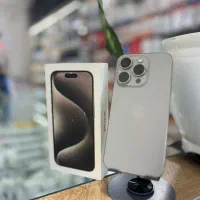 Iphone15pro