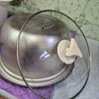 پلوپز ۸ نفره آگرین