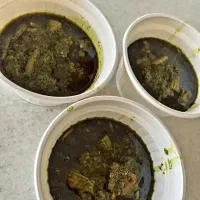 همه جور غذا فقط ۱۰۰ تومن|خوردنی و آشامیدنی|رباطکریم, شترخوار|دیوار