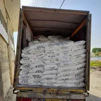 بلکا پتینه فروش عمده وجزیی ارسال به تمام نقاط