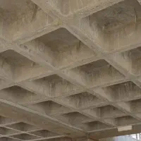 کارگر ارماتوربندی|استخدام معماری، عمران و ساختمانی|ساوه, |دیوار