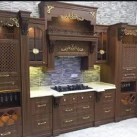 دکوراسیون داخلی