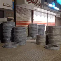 پخش عمده لاین نوری|لامپ و چراغ|کرمانشاه, |دیوار