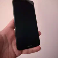 گوشی میت ۱۰ لایت