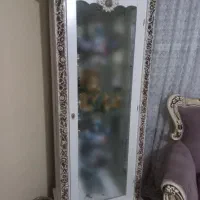 وسایل خانه|حراج|قزوین, |دیوار