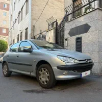 206|خودرو سواری و وانت|تهران, کرمان|دیوار