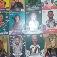 کیمدی|اسباب‌‌بازی|بردسکن, |دیوار