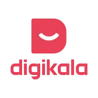 استخدام راننده در دیجی کالا