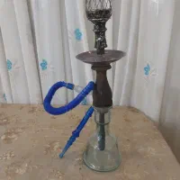 قلیون لاو