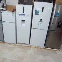 فروش یخچال فریزر۲۶فوت(خیابان ابوذر)|یخچال و فریزر|ارومیه, |دیوار