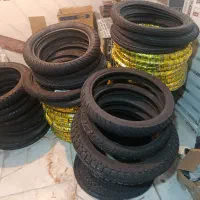 لوازم یدکی موتور خ امام جنب رستوران نقش جهان