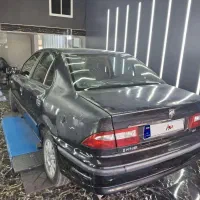 سمندlxمدل82|خودرو سواری و وانت|شهریار, شهریار|دیوار