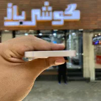 آیفون ۱۳ ۱۲۸ گیگ|موبایل|اصفهان, چرخاب|دیوار