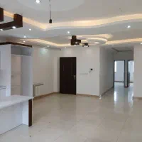 آپارتمان-110-متری-سه-طبقه-سه-واحد