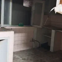 فروش-زمین-و-خانه-کلنگی