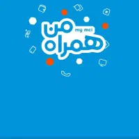 سیم کارت دائمی شماره رند 0911.777.5915