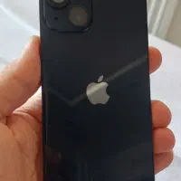 ایفون ۱۳ نرمال ۲۵۶