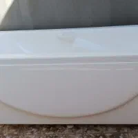 وان حمام|لوازم حمام|بوشهر, |دیوار