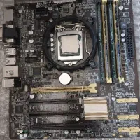 انواع قطعات کامپیوتر|قطعات و لوازم جانبی رایانه|کرج, گلدشت|دیوار