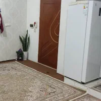 آپارتمان ۷۹ متری ۲ خوابه طبقه ۱ فرهنگیان ترافیک|فروش آپارتمان|نظرآباد, شهرک فرهنگیان|دیوار
