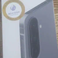 فروش گوشی A57