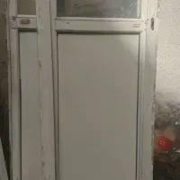 ۲تادراسرویس آلومینیوم