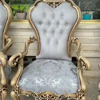 تولید و تعمیرات مبل|مبلمان خانگی و میز عسلی|ماکو, |دیوار