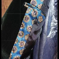 کت تک برند سایز52|لباس|پیشوا, |دیوار