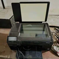 پرینتر hp|پرینتر، اسکنر، کپی، فکس|رشت, سعدی (تختی)|دیوار