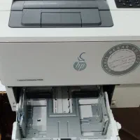 پرینتر استوک وارداتی