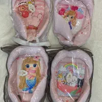 قنداق سوئیسی نو اسپرت|اسباب و اثاث بچه|کرج, حصارک بالا|دیوار