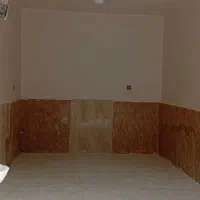 مغازه-اجاره-در-خیابان-اصلی-پهلوانی-20متر