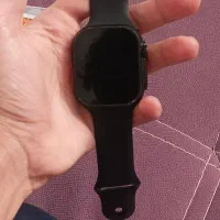 ساعت BD3 ultra هوشمند