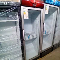 تعمیرات یخچال و واشر دور در|خدمات پیشه و مهارت|اصفهان, پوریای ولی|دیوار