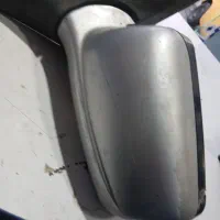 تعمیرات تخصصی اینه خودرو حمید